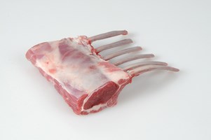 Meat Cut Spec Step 5